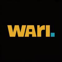 Wari Demo